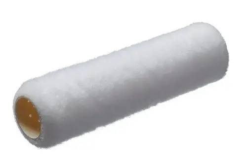 Валик сменный Wagner 230/12мм для Easy Roll