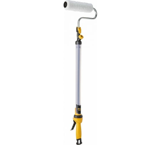 Валик механический Wagner Easy Roll 