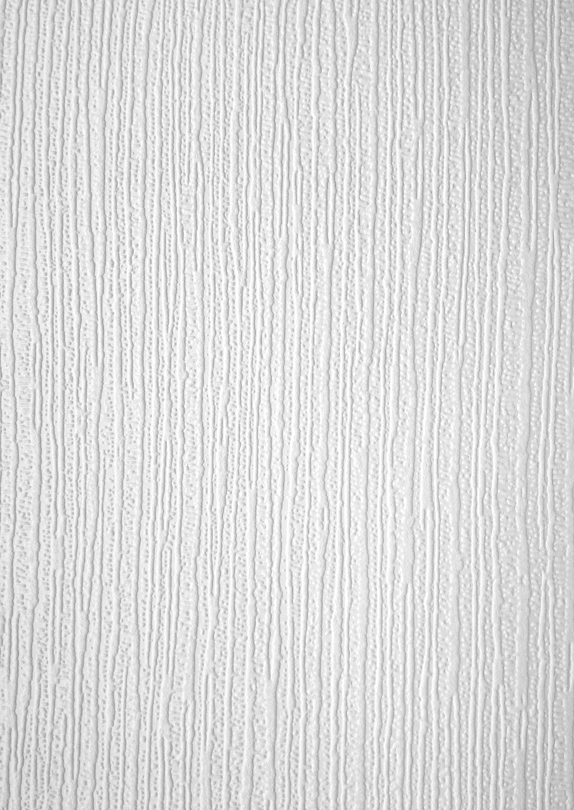 Обои структурные под покраску Practic Vlies Band 2007-25 1,06 * 25 м