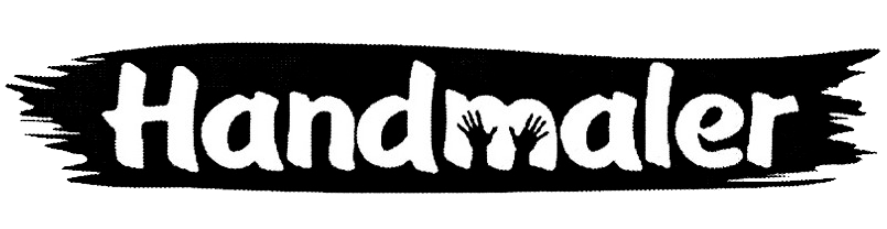 Handmaler (Хэндмалер)