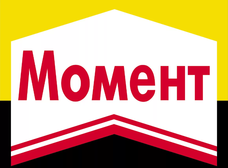 Момент (Moment)