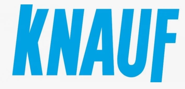 Кнауф (Knauf)