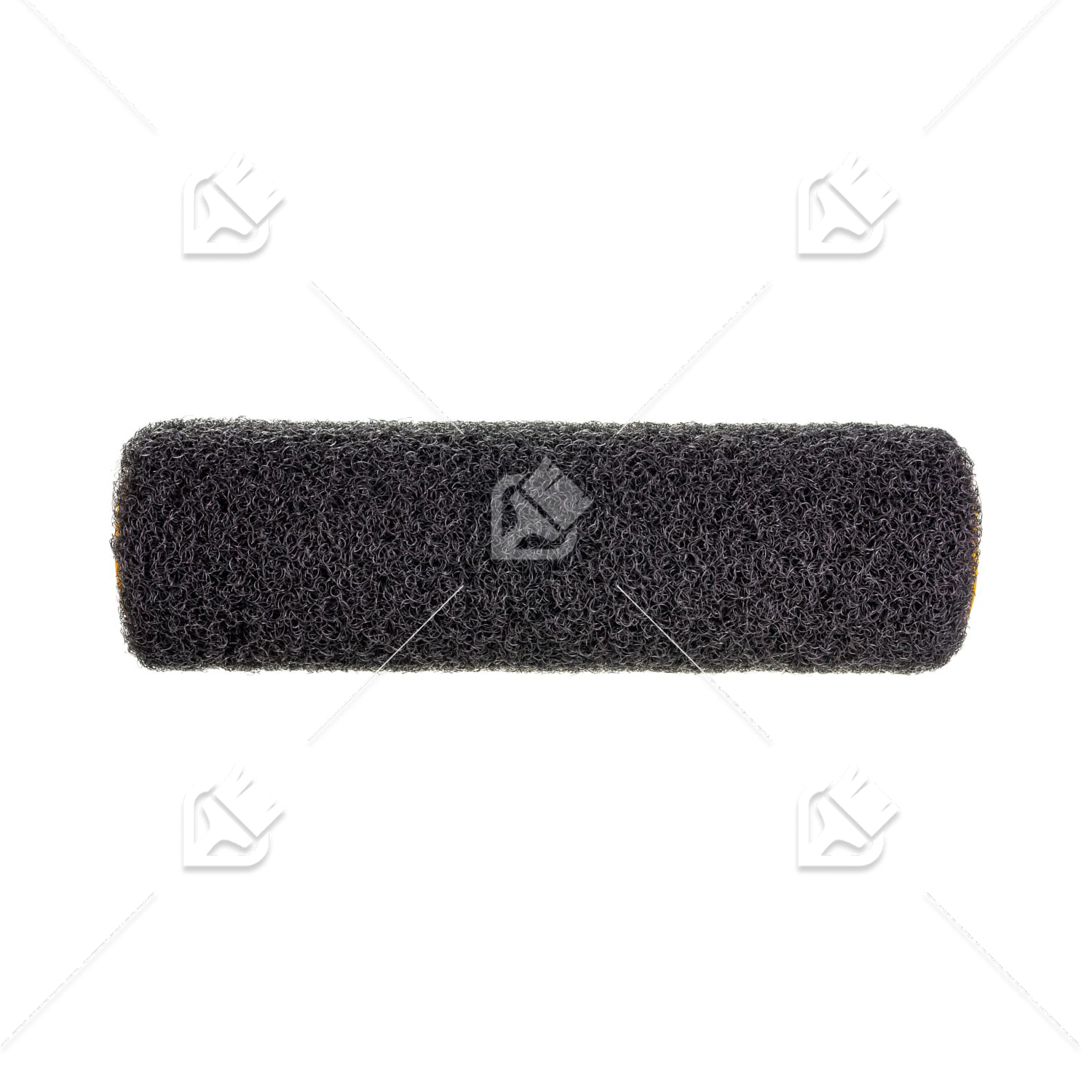 Валик Hardy для нанесения выравнивающих смесей 180 мм