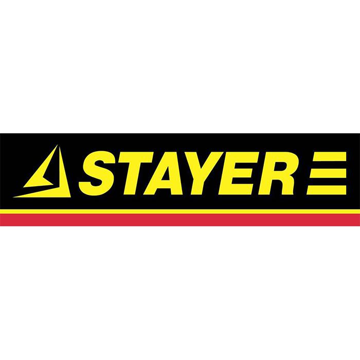 Стайер (Stayer)