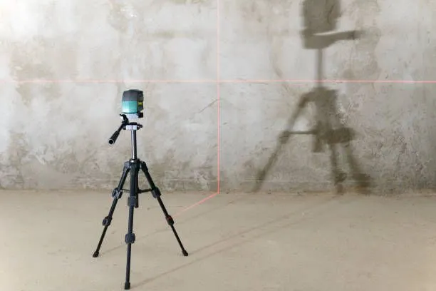 приспособление