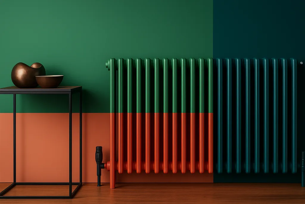 батарей в 4-х цветах.png