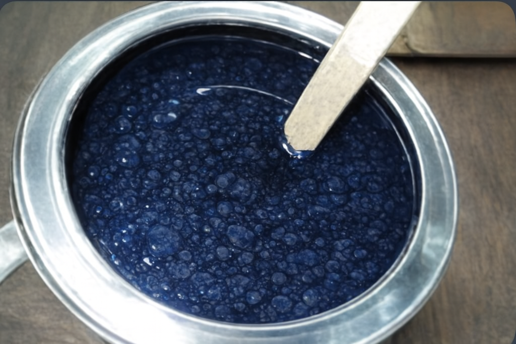 20251216_1308_Темно-синяя краска_remix_01kcka20p8e8582n701pjrfh9z.png 20251216_1308_Темно-синяя краска_remix_01kcka20p8e8582n701pjrfh9z.png