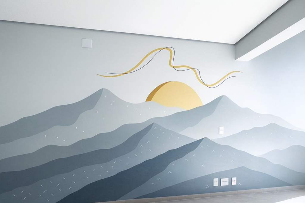 20251216_1206_Синие горы_remix_01kck6g8xgfsfv8ajhy31rv2nq.png 20251216_1206_Синие горы_remix_01kck6g8xgfsfv8ajhy31rv2nq.png