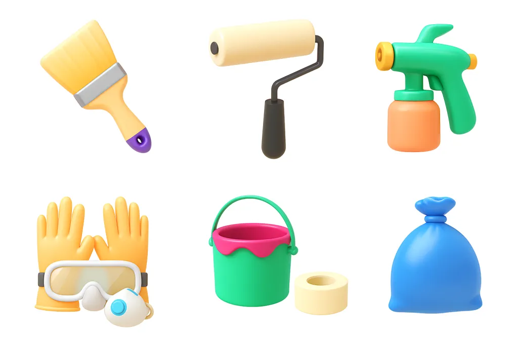 20250825_1454_Инструменты для покраски_remix_01k3gh4ccafpyrfy0x88n0r6p1.png