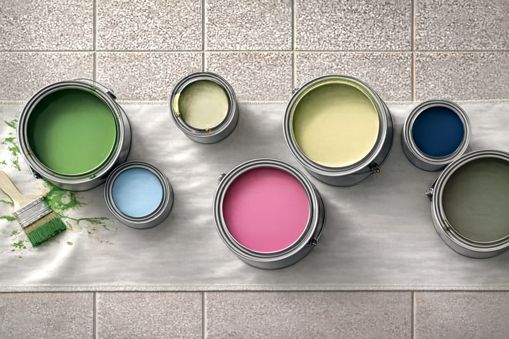 20251216_1149_Краски на плитке_remix_01kck5fsp4ej1bcg0svmcfamtq.png 20251216_1149_Краски на плитке_remix_01kck5fsp4ej1bcg0svmcfamtq.png