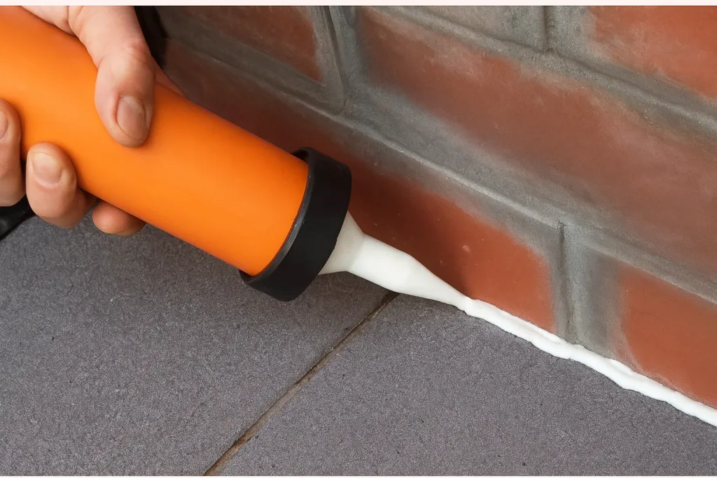 20251022_2250_Оранжевый тюбик герметика_remix_01k86qe95jfakv2nhq788b7fy5.png 20251022_2250_Оранжевый тюбик герметика_remix_01k86qe95jfakv2nhq788b7fy5.png