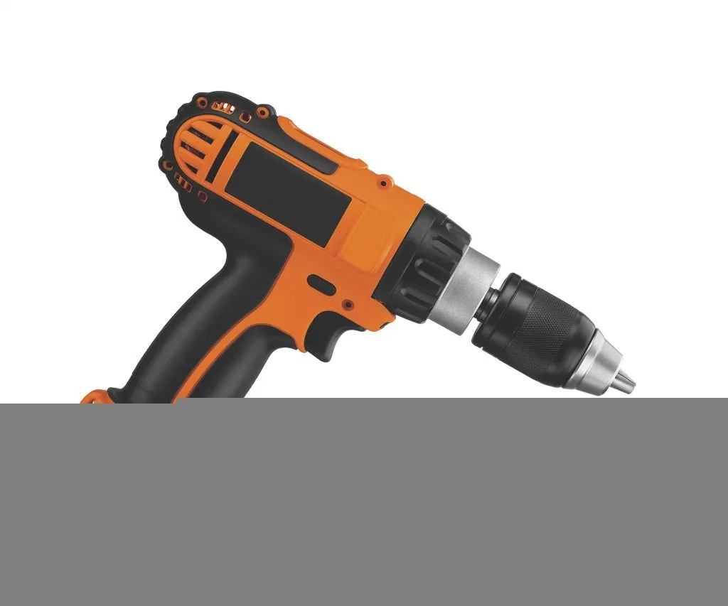 инструмент