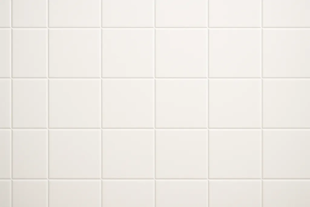 20250825_1655_Белая плиточная стена_simple_compose_01k3gr2jtveskrg3a8xa8321bz.png