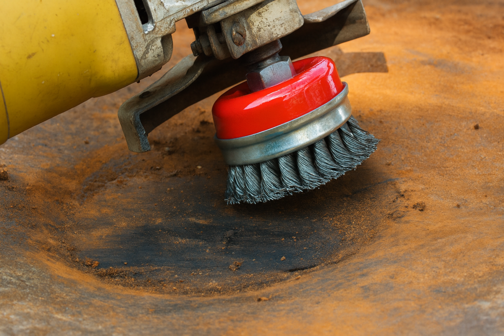 20251215_1802_Шлифовка металлической поверхности_remix_01kch8ctzaeheb71zbxbdh83qz (1).png 20251215_1802_Шлифовка металлической поверхности_remix_01kch8ctzaeheb71zbxbdh83qz (1).png