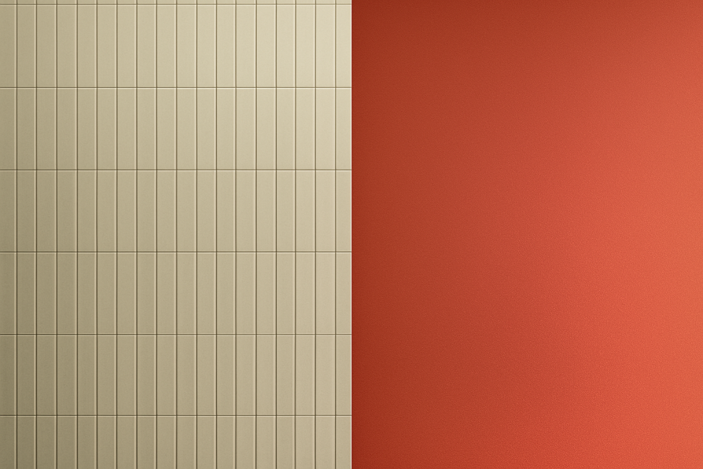 20251216_0838_Плитка и краска_remix_01kcjtjzqwebmr68kr4tkf4ydm (1).png 20251216_0838_Плитка и краска_remix_01kcjtjzqwebmr68kr4tkf4ydm (1).png