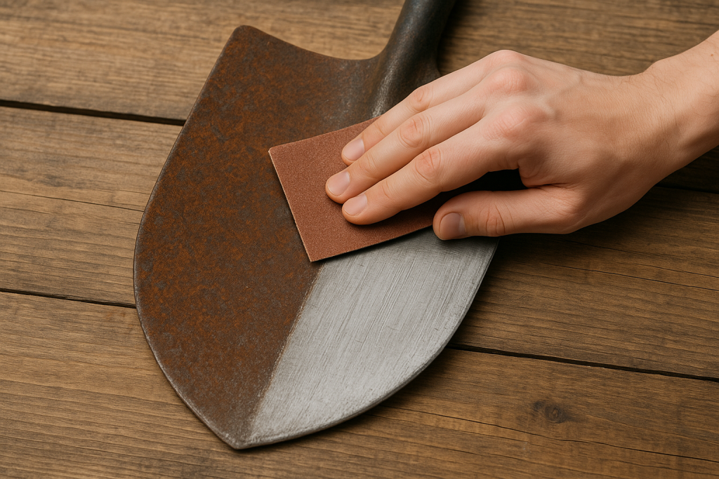 20251215_1755_Чистка ржавой лопаты_simple_compose_01kch81jyzf9xs7yz0xtyx6chv.png 20251215_1755_Чистка ржавой лопаты_simple_compose_01kch81jyzf9xs7yz0xtyx6chv.png