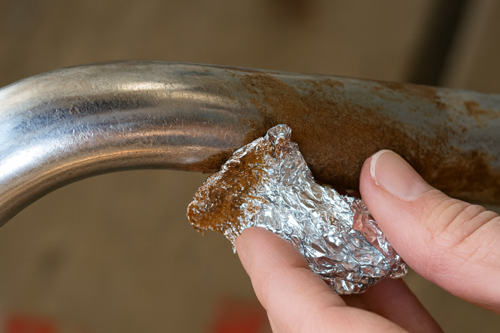 20251215_1750_Фольга и ржавый кран_remix_01kch7pgxmfe9ve3ehf3y7gc8s.png 20251215_1750_Фольга и ржавый кран_remix_01kch7pgxmfe9ve3ehf3y7gc8s.png