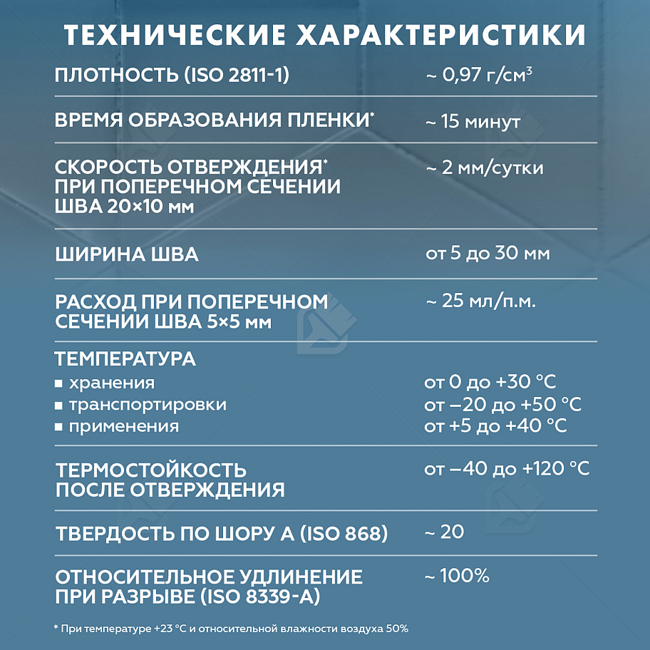 Герметик-затирка силиконовая противогрибковая Церезит CS 25 43 багама 280 мл