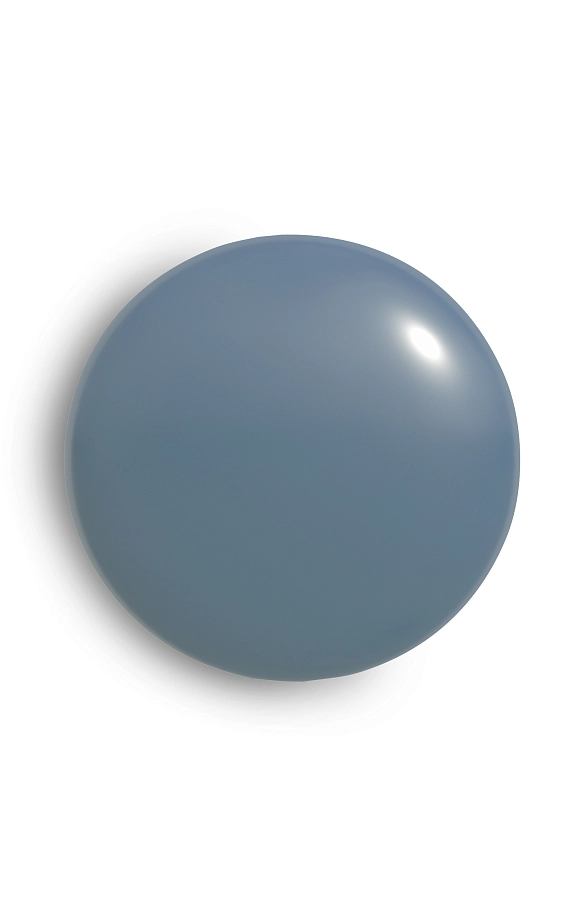 Грунт универсальный аэрозольный акриловый Eastbrand Monarca RAL 7031 сине-серый 520 мл. 