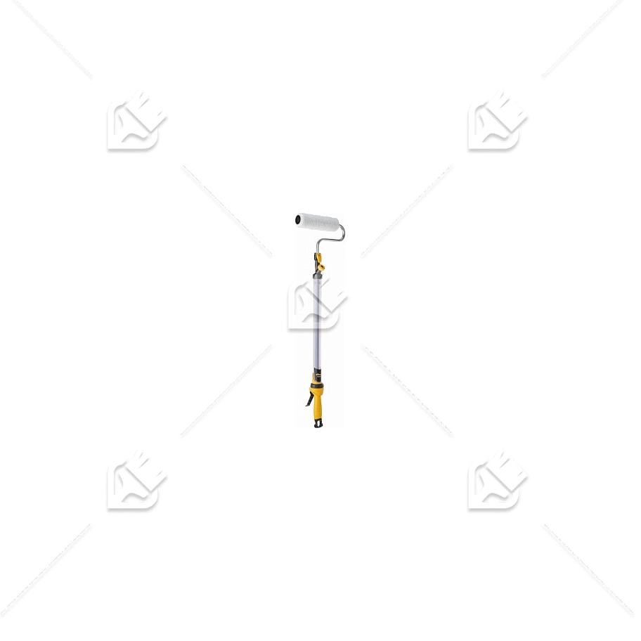 Валик механический Wagner Easy Roll 