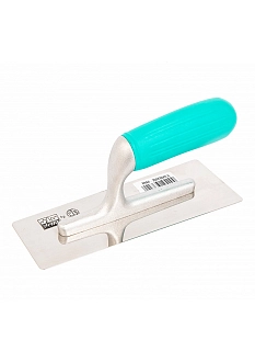 Кельма PAVAN венецианская, 200х80 мм