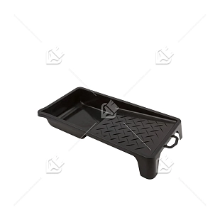 Ванночка для краски Handmaler пластмассовая 150х290 мм