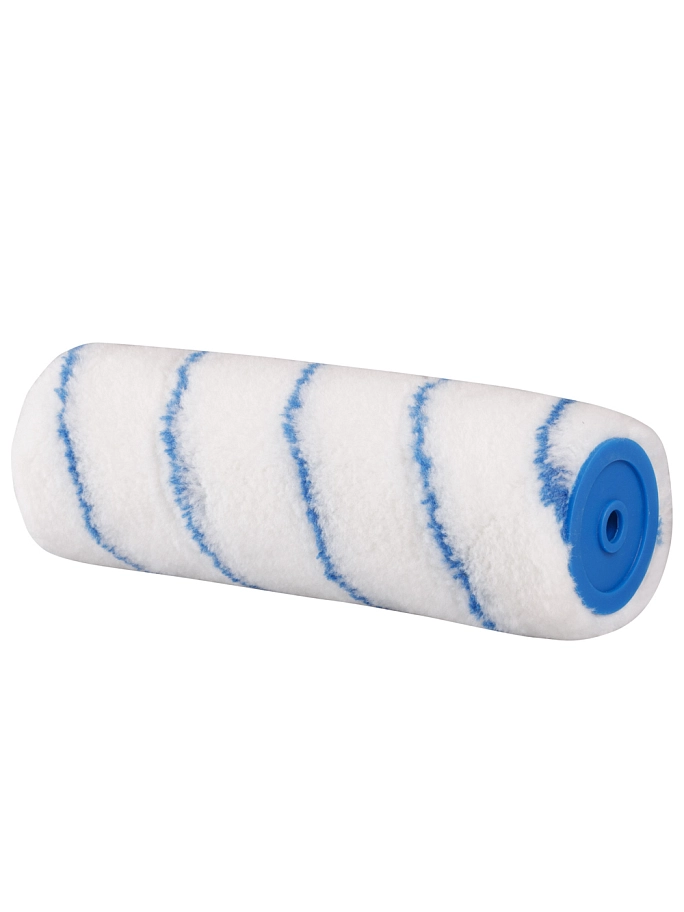 Валик малярный Handmaler полиакрил ворс 9 мм, бюгель 8 мм, 48х180 мм