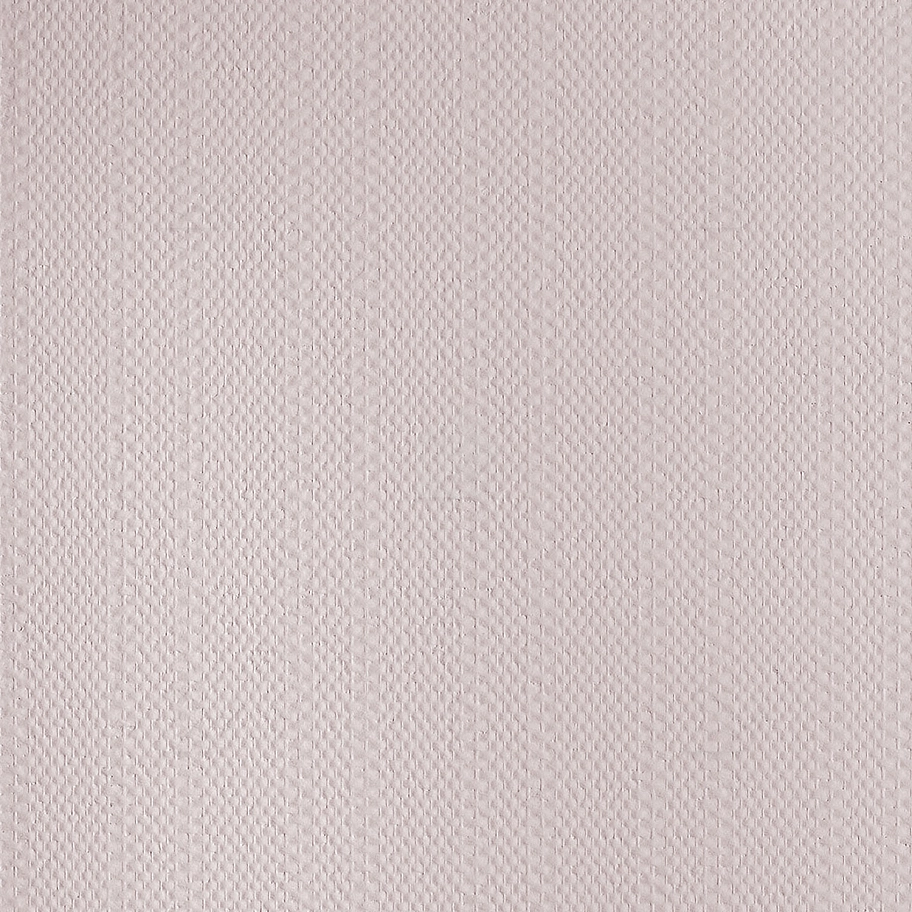 Стеклообои под покраску Wellton Optima Модерн 1х25 м