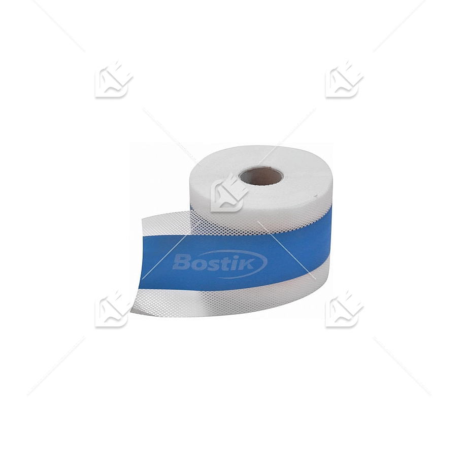 Лента гидроизоляционная Bostik Flex Band L 10 м