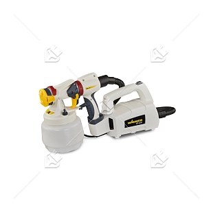 Краскораспылитель Wagner W 450 Wall Sprayer