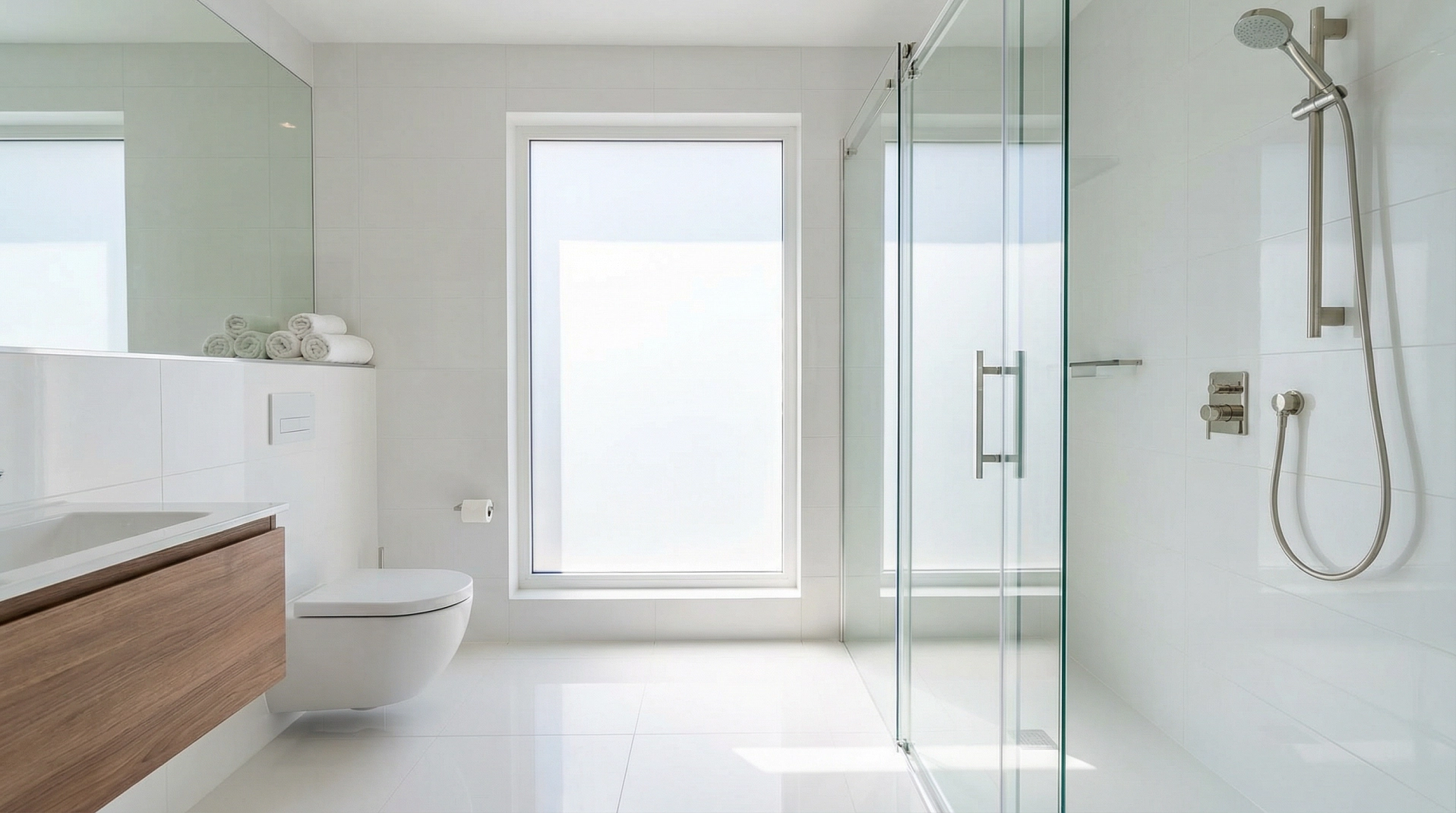 Как очистить унитаз (ржавчина, налёт, камень)