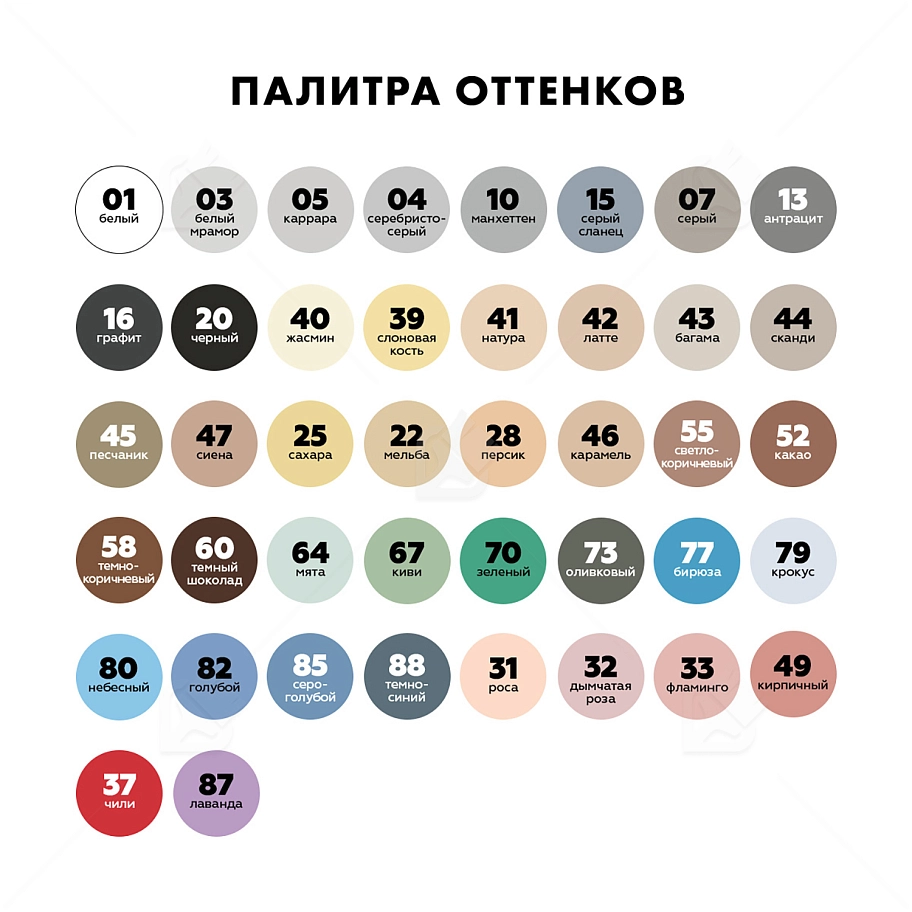 Затирка для швов до 10 мм водоотталкивающая Церезит СЕ 40 Аквастатик 05 каррара 2 кг