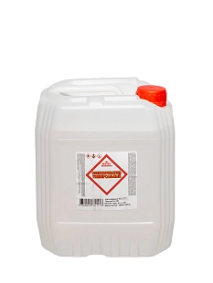 Обезжириватель RPG ТУ 5 л