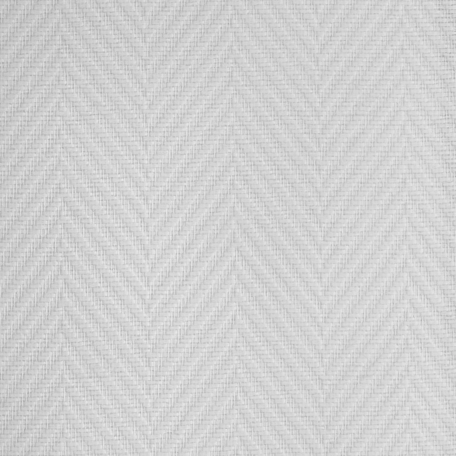 Стеклообои под покраску Wellton Optima Елка крупная 1х25 м