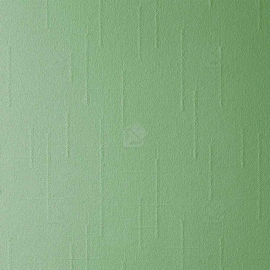 Стеклообои под покраску Wellton Optima Вертикаль 1х25 м.