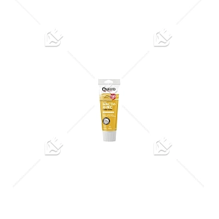 Клей монтажный Quelyd Mastifix Супер сила тюбик 250 мл