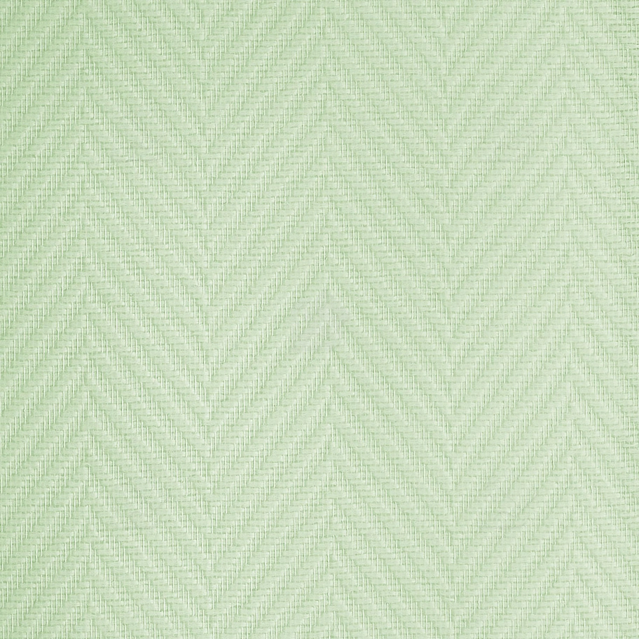 Стеклообои под покраску Wellton Optima Елка крупная 1х25 м