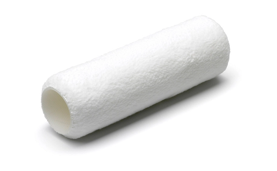 Валик Anza Platinum Антекс микрофибра 250х38 мм